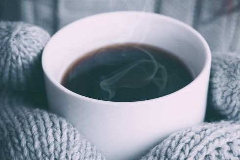 Найкраще за тиждень на БЖ: як їздити в Києві на Tesla, де брати костюми для Comic Con