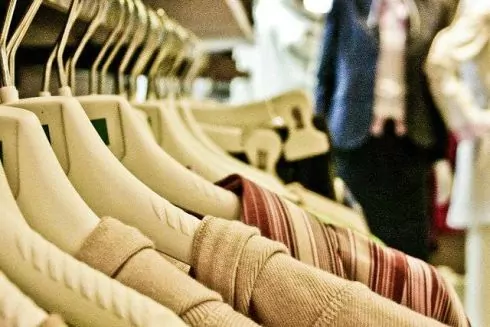 Київські маркетологи та власники магазинів &ndash; про секрети &laquo;Чорної п'ятниці&raquo;