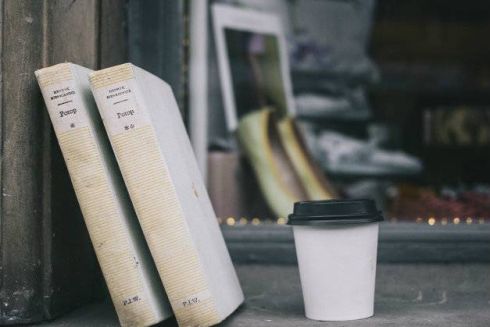 Где есть, пить и развлекаться в Варшаве