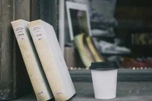 Де їсти, пити і розважатися у Варшаві