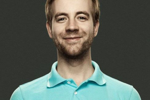 Лайфхак: як стати мінімалістом і прожити рік з 70 предметами