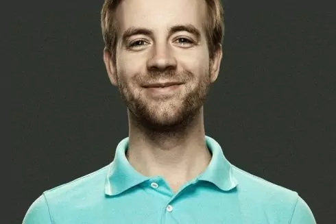 Лайфхак: как стать минималистом и прожить год с 70 предметами