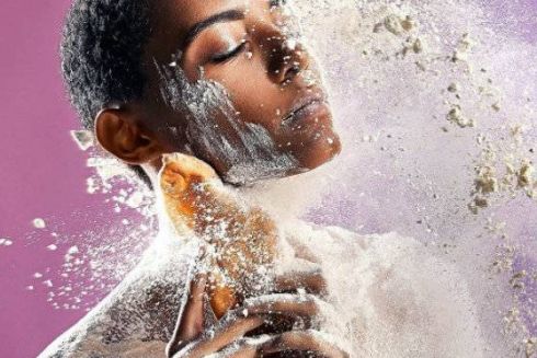 В Instagram появился аккаунт «Киевской перепички»