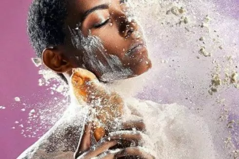 В Instagram появился аккаунт &laquo;Киевской перепички&raquo;