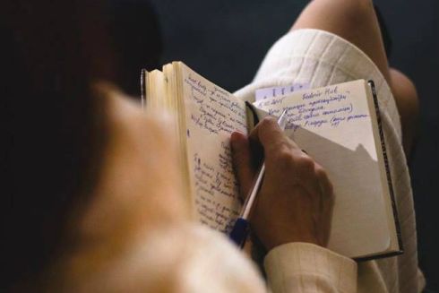 Учи ученого: Самые интересные лектории осени и зимы