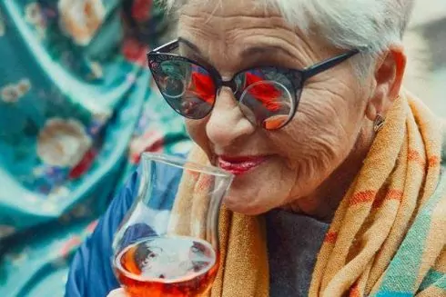 Гастро-новини: 8 закладів Києва, що відкрилися у листопаді