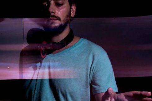 Афіша подій на 21-23 грудня