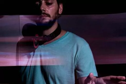 Афіша подій на 21-23 грудня