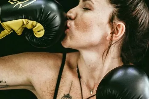 Лайфхак: як почати займатися спортом, коли зовсім немає часу