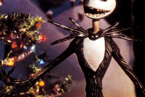 Різдвяні бойовики, комедії та еротичні трилери: велика підбірка святкових фільмів