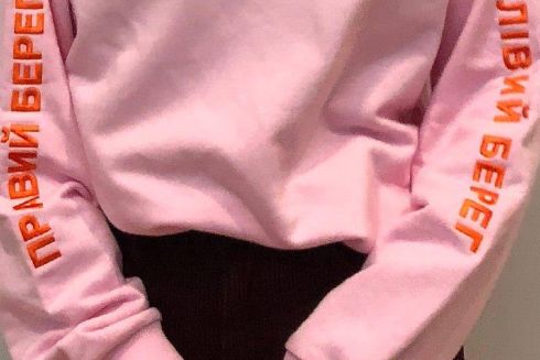 Made in Kyiv: 8 київських сувенірів