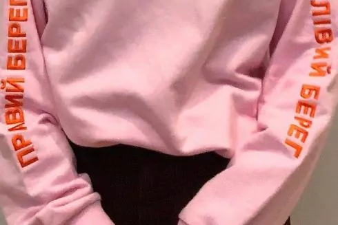 Made in Kyiv: 8 київських сувенірів