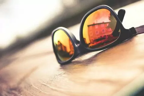 Новий арт-простір на Подолі, спорт під відткритим небом и летняя терраса