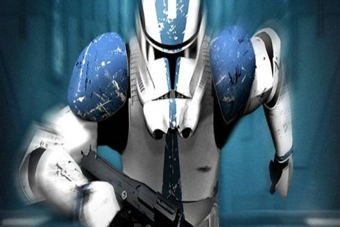 Кіно на БЖ: 7 серіалів грудня