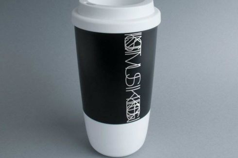 Крутознавство: посилання тижня