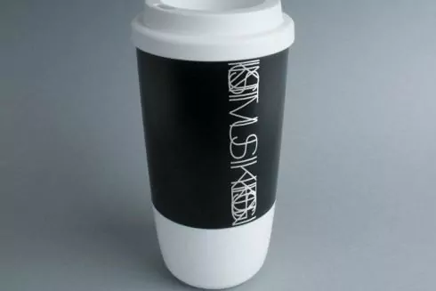 Крутознавство: посилання тижня