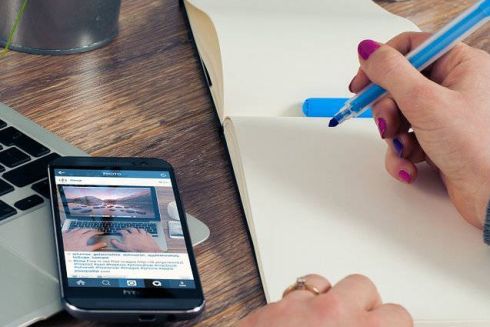 Гайд по форматам и темам БЖ