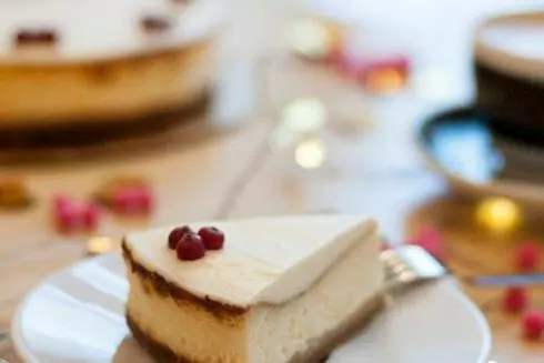 Гастро-новини: 10 київських закладів, що відкрилися в січні