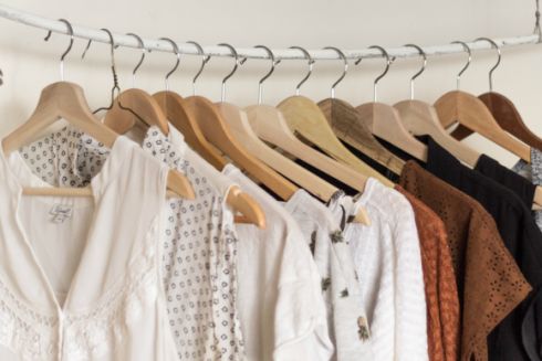 Дайте два: акции и скидки недели