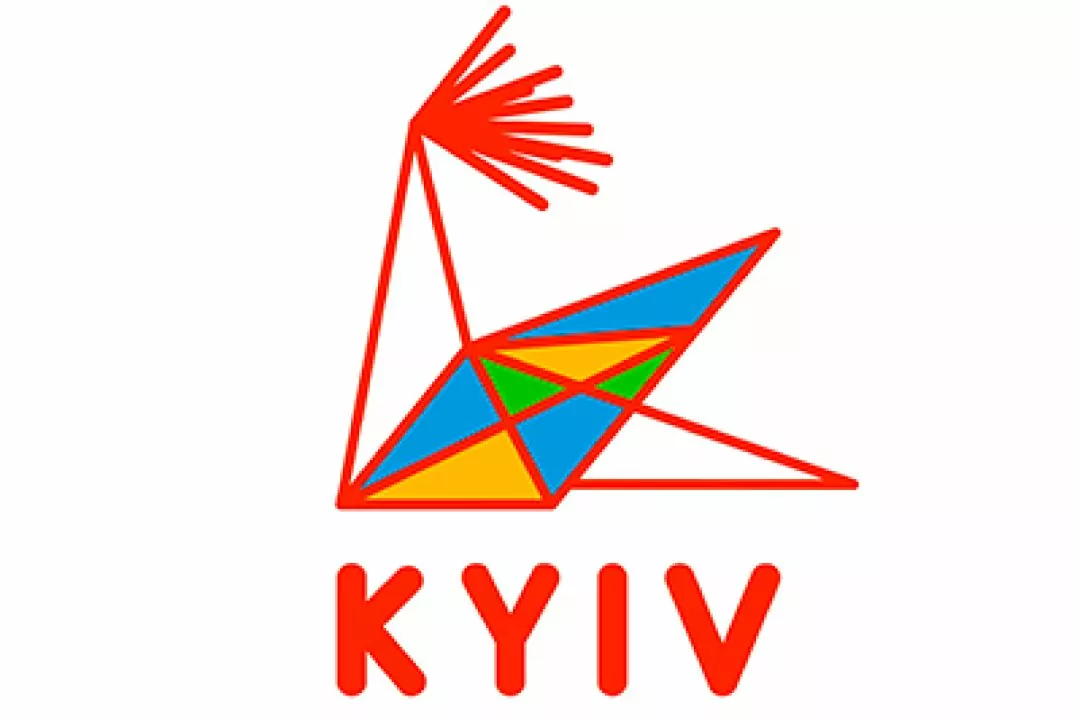 Жюри просит отменить конкурс на лучший талисман Киева