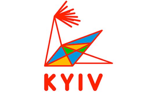 Журі просить скасувати конкурс на найкращий талісман Києва