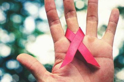 Где в Киеве пройти тест на ВИЧ