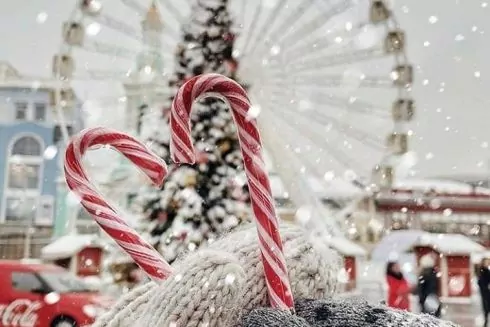 7 событий недели, которые стоит посетить