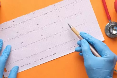 В Helsi появился новый сервис срочных онлайн-консультаций: как он работает