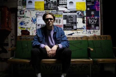 Мой первый рейв: как пойти на вечеринку и не облажаться