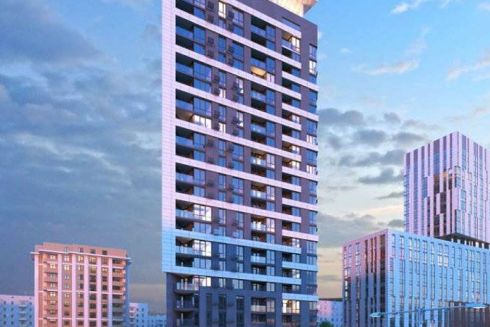 7 проектов Львова, которые изменят город в ближайшее время