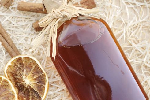 Медовое вино, мед с айвой: 7 производителей питьевых медов в Украине