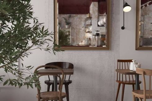 Кава, сніданки, вино: На Виноградарі відкривається кавʼярня Missbruk