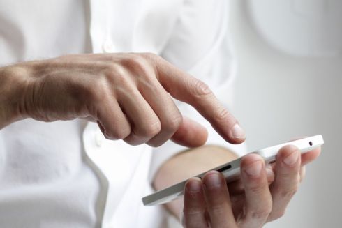 У “Київ Цифровий” тепер можна оплатити комунальні послуги