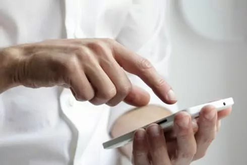 У &ldquo;Київ Цифровий&rdquo; тепер можна оплатити комунальні послуги