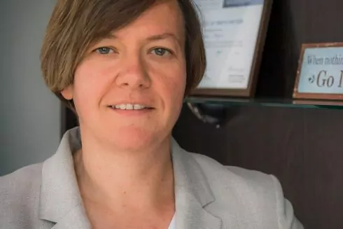 "Хотим, чтобы Буча была не местом трагедии, а городом успеха" &ndash; разговор с заместителем мэра Бучи об восстановлении