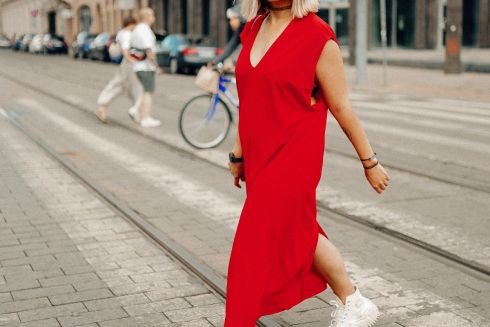 Навколо світу у пошуках Києва: Українки, що виїхали за кордон, порівнюють столицю з іншими містами