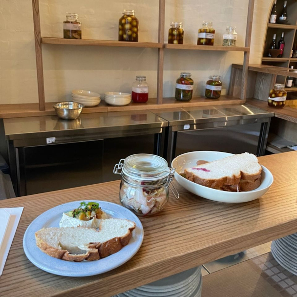 Євген Клопотенко відкрив українське бістро “Полтава” на Арсенальній