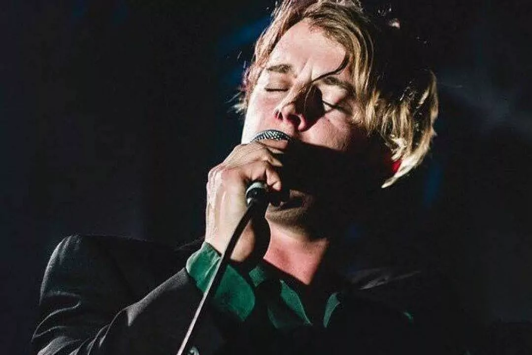 Концерты Tom Odell и Ghostemane: 7 событий недели, которые стоит посетить