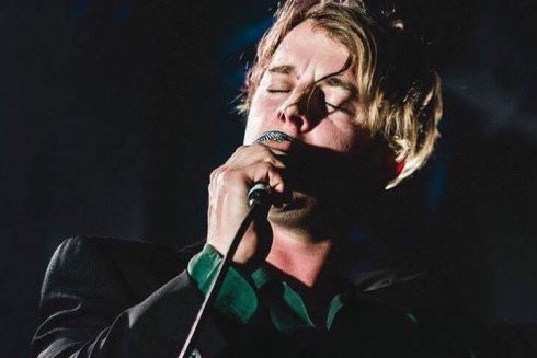 Концерти Tom Odell і Ghostemane: 7 подій тижня, які варто відвідати