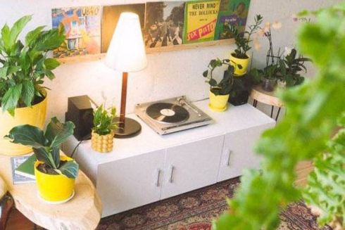 На Лук'янівці відкрилася кав'ярня «четвертої хвилі»