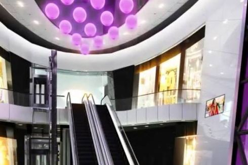 У Києві відкриють 9 нових торгових центрів: де і коли