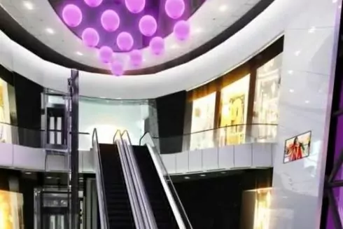 В Киеве откроют 9 новых торговых центров: где и когда