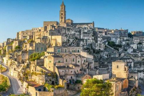 52 места, которые стоит посетить в 2018-м