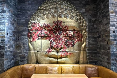 30 закладів, що відкрилися в Києві у вересні