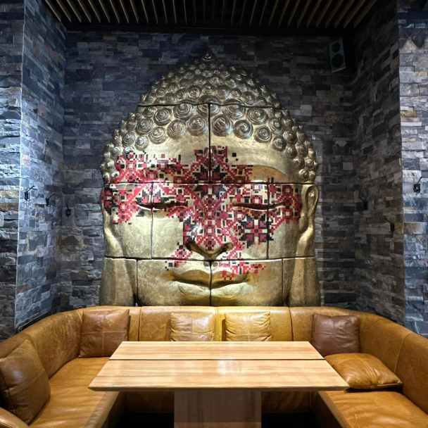 30 закладів, що відкрилися в Києві у вересні