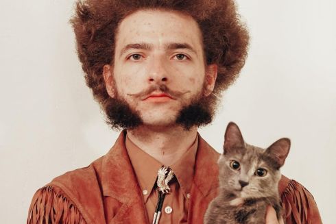 Просто скинь донат: Василий Байдак, Антон Тимошенко, Рамиль и Амиль Насировы – о креативном сборе миллионов на ВСУ