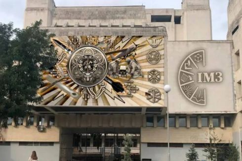 Обліко мурале: Як кияни повстали проти муралів у місті і чим це може закінчитися