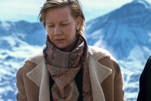 Дивіться список найкращих фільмів 2023 року за версією Європейської кіноакадемії