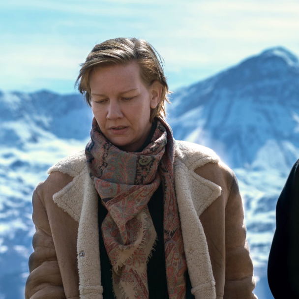 Дивіться список найкращих фільмів 2023 року за версією Європейської кіноакадемії