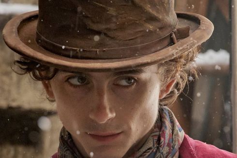 15 рождественских фильмов для всей семьи